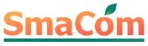 smacom, sma com, sma, com, сот