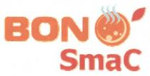 bon smac, bon, bono, smac, sma, c, с