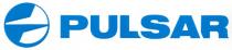 pulsar