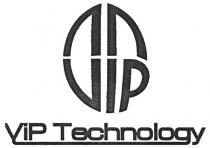 vip technology, vip, technology, vv, ddp, лл, ддр