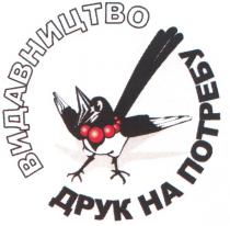 видавництво друк на потребу, видавництво, друк, на, потребу