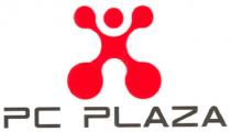 рс, pc plaza, pc, plaza