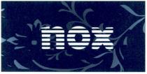 nox, пох