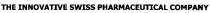 the innovative swiss pharmaceutical company, innovative, swiss, pharmaceutical, company