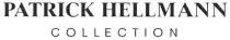patrick hellmann, patrick, hellmann, collection
