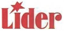 lider