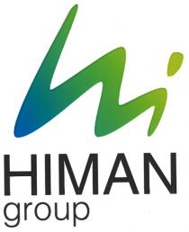 ні, hi, ni, himan group, himan, group, пі