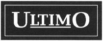 ultimo