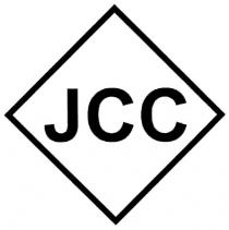 jcc