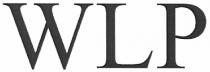 wlp