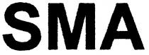 sma
