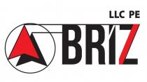 briz, briz llc pe, llc, llc pe, pe, ре