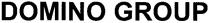 domino group, domino, group