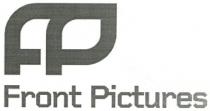 fp, front pictures, front, pictures