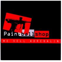 paintballshop, paint ball shop, paint, ball, shop, we sell adrenalin, we, sell, adrenalin