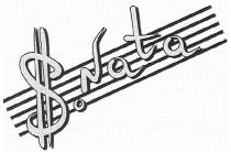 s, nata, so, sonata, na, ta