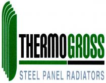 thermogross, thermo gross, thermo, gross, steel panel radiators, steel, panel, radiators