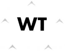 wt