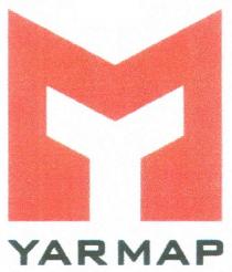yar map, m, my, ym, му, ум, yar, map, yarmap