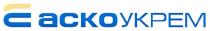 au, ua, ackoykpem, acko, ykpem, аскоукрем, аско, укрем, c, e, c, с, е, саскоукрем