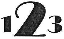 123