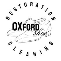 cleaning, ford, ox, ox ford shoe, oxford shoe, shoe, restoration, restoration cleaning