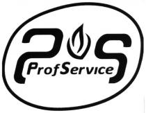 service, prof, profservice, ps