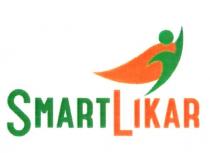 likar, smart, smartlikar