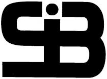sib, sфв, сфб, сіз, сів, віс, фв, фів, bis, cib, bic