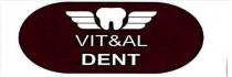 &, al, dent, vit, vit&al dent