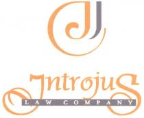 ij, introjus, law company, law, company