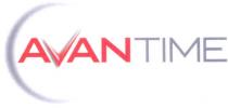 avantime, avan, time, cvan