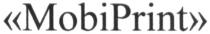 mobiprint, mobi print, mobi, print