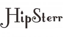 hipsterr, hip sterr, hip, sterr, нір