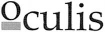 oculis