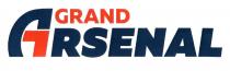 arsenal grand, arsenal, grand