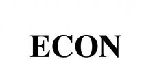 econ