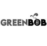greenbob, green bob, green, bob, вов