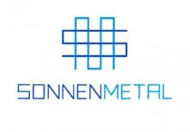 metal, ms, sm, sonnen, sonnenmetal