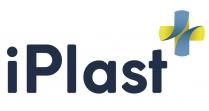 iplast, plast, i, +, і