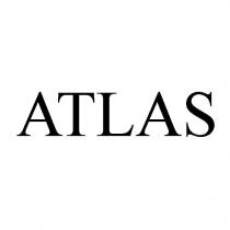atlas