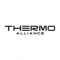 thermo alliance, thermo, alliance