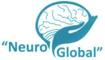 neuro global, neuro, global