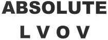 absolute lvov, absolute, lvov