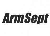 armsept, arm sept, arm, sept
