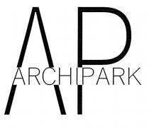 archipark, archi park, archi, park, ap, ар
