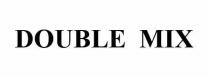 міх, double mix, double, mix