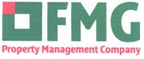 fmg, property management company, property, management, company