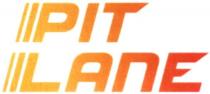pit lane, pit, lane, ріт