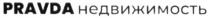 pravda, недвижимость
